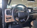 2023 Ford F-150 SuperCrew Cab RWD Pickup for sale #LPE12424 - photo 33