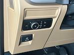 2023 Ford F-150 SuperCrew Cab RWD Pickup for sale #LPE12424 - photo 34