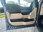 2023 Ford F-150 SuperCrew Cab RWD Pickup for sale #LPE12424 - photo 35