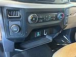 2023 Ford F-150 SuperCrew Cab RWD Pickup for sale #LPE12424 - photo 36