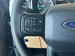 2023 Ford F-150 SuperCrew Cab RWD Pickup for sale #LPE12424 - photo 37