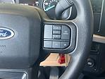 2023 Ford F-150 SuperCrew Cab RWD Pickup for sale #LPE12424 - photo 38