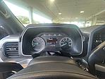 2023 Ford F-150 SuperCrew Cab RWD Pickup for sale #LPE12424 - photo 39