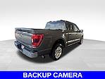 2023 Ford F-150 SuperCrew Cab RWD Pickup for sale #LPE12424 - photo 5