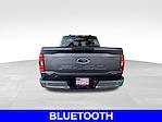 2023 Ford F-150 SuperCrew Cab RWD Pickup for sale #LPE12424 - photo 6
