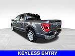 2023 Ford F-150 SuperCrew Cab RWD Pickup for sale #LPE12424 - photo 2