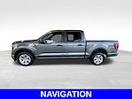 2023 Ford F-150 SuperCrew Cab RWD Pickup for sale #LPE12424 - photo 8