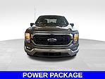 2023 Ford F-150 SuperCrew Cab RWD Pickup for sale #LPE12424 - photo 9