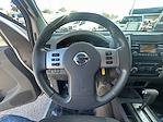 Used 2014 Nissan Frontier SV Crew Cab for sale #LPE12424A - photo 12