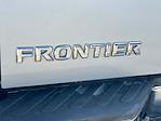 Used 2014 Nissan Frontier SV Crew Cab for sale #LPE12424A - photo 20