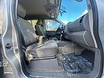 Used 2014 Nissan Frontier SV Crew Cab for sale #LPE12424A - photo 21