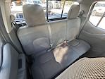 Used 2014 Nissan Frontier SV Crew Cab for sale #LPE12424A - photo 25