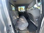 Used 2014 Nissan Frontier SV Crew Cab for sale #LPE12424A - photo 26