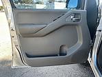 Used 2014 Nissan Frontier SV Crew Cab for sale #LPE12424A - photo 31