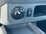 Used 2014 Nissan Frontier SV Crew Cab for sale #LPE12424A - photo 32