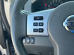 Used 2014 Nissan Frontier SV Crew Cab for sale #LPE12424A - photo 33
