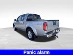 Used 2014 Nissan Frontier SV Crew Cab for sale #LPE12424A - photo 5