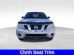 Used 2014 Nissan Frontier SV Crew Cab for sale #LPE12424A - photo 8