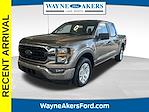 2023 Ford F-150 SuperCrew Cab RWD Pickup for sale #LPE12425 - photo 1