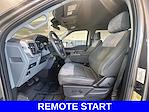 2023 Ford F-150 SuperCrew Cab RWD Pickup for sale #LPE12425 - photo 10
