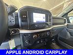 2023 Ford F-150 SuperCrew Cab RWD Pickup for sale #LPE12425 - photo 11