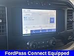 2023 Ford F-150 SuperCrew Cab RWD Pickup for sale #LPE12425 - photo 12