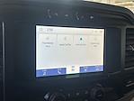 2023 Ford F-150 SuperCrew Cab RWD Pickup for sale #LPE12425 - photo 13
