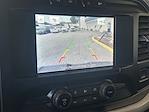 2023 Ford F-150 SuperCrew Cab RWD Pickup for sale #LPE12425 - photo 14