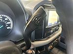 2023 Ford F-150 SuperCrew Cab RWD Pickup for sale #LPE12425 - photo 15