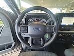 2023 Ford F-150 SuperCrew Cab RWD Pickup for sale #LPE12425 - photo 16