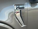 2023 Ford F-150 SuperCrew Cab RWD Pickup for sale #LPE12425 - photo 18
