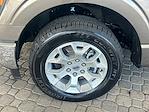2023 Ford F-150 SuperCrew Cab RWD Pickup for sale #LPE12425 - photo 19