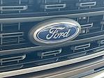 2023 Ford F-150 SuperCrew Cab RWD Pickup for sale #LPE12425 - photo 20