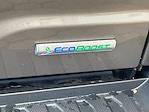 2023 Ford F-150 SuperCrew Cab RWD Pickup for sale #LPE12425 - photo 22