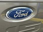 2023 Ford F-150 SuperCrew Cab RWD Pickup for sale #LPE12425 - photo 24