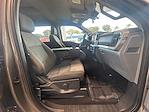2023 Ford F-150 SuperCrew Cab RWD Pickup for sale #LPE12425 - photo 25