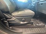 2023 Ford F-150 SuperCrew Cab RWD Pickup for sale #LPE12425 - photo 26