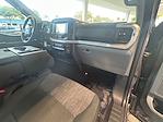 2023 Ford F-150 SuperCrew Cab RWD Pickup for sale #LPE12425 - photo 27