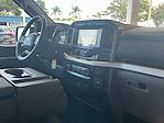 2023 Ford F-150 SuperCrew Cab RWD Pickup for sale #LPE12425 - photo 28