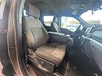 2023 Ford F-150 SuperCrew Cab RWD Pickup for sale #LPE12425 - photo 29
