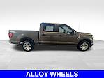 2023 Ford F-150 SuperCrew Cab RWD Pickup for sale #LPE12425 - photo 4