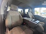 2023 Ford F-150 SuperCrew Cab RWD Pickup for sale #LPE12425 - photo 30