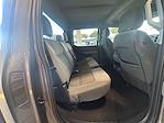2023 Ford F-150 SuperCrew Cab RWD Pickup for sale #LPE12425 - photo 32
