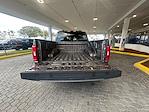 2023 Ford F-150 SuperCrew Cab RWD Pickup for sale #LPE12425 - photo 33