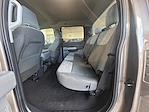 2023 Ford F-150 SuperCrew Cab RWD Pickup for sale #LPE12425 - photo 34