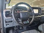 2023 Ford F-150 SuperCrew Cab RWD Pickup for sale #LPE12425 - photo 35