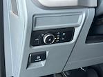 2023 Ford F-150 SuperCrew Cab RWD Pickup for sale #LPE12425 - photo 36
