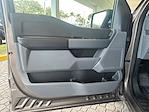 2023 Ford F-150 SuperCrew Cab RWD Pickup for sale #LPE12425 - photo 37