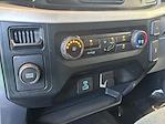 2023 Ford F-150 SuperCrew Cab RWD Pickup for sale #LPE12425 - photo 38