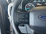2023 Ford F-150 SuperCrew Cab RWD Pickup for sale #LPE12425 - photo 39